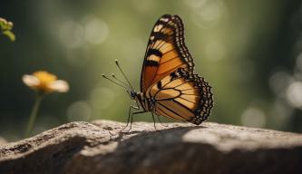 Beeindruckende Butterfly-Messer-Tricks für Fortgeschrittene