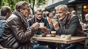 Die Bedeutung von Almans: Eine umfassende Erklärung