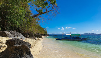 Die Philippinen: Ein Archipel der Vielfalt und Schönheit