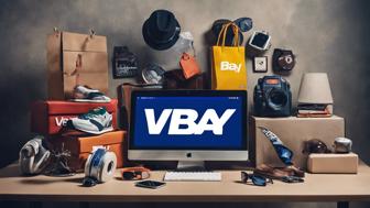 eBay VB Bedeutung: Was Sie über die Verhandlungsbasis wissen sollten