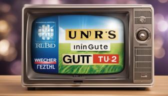 TV-Soaps: Vorschau für Mittwoch, den 24.07.2024