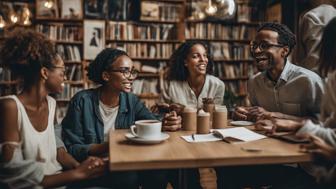 Was bedeutet 'Conjo'? Eine umfassende Erklärung der conjo bedeutung